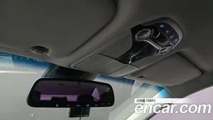 Hyundai Grandeur, 2019 — миниатюра 16