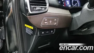Hyundai Grandeur, 2019 — миниатюра 18