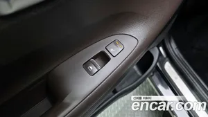 Hyundai Grandeur, 2019 — миниатюра 19