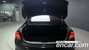 Hyundai Grandeur, 2019 — миниатюра 20
