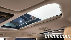 Kia Carnival, 2021 — миниатюра 18