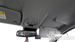 Chevrolet Spark, 2017 — миниатюра 18