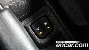Chevrolet Spark, 2017 — миниатюра 19