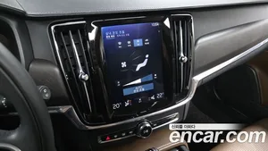Volvo V90, 2019 — миниатюра 22