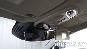 Volvo V90, 2019 — миниатюра 24