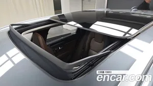 Volvo V90, 2019 — миниатюра 25