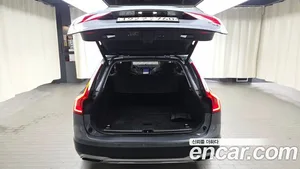 Volvo V90, 2019 — миниатюра 26