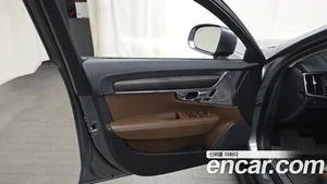 Volvo V90, 2019 — миниатюра 14