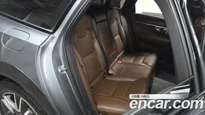 Volvo V90, 2019 — миниатюра 16