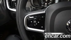 Volvo V90, 2019 — миниатюра 27