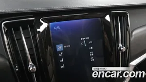 Volvo V90, 2019 — миниатюра 31