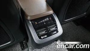 Volvo V90, 2019 — миниатюра 32