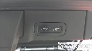 Volvo V90, 2019 — миниатюра 33