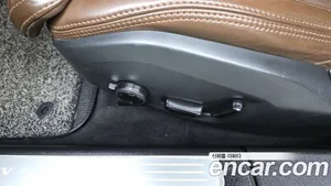 Volvo V90, 2019 — миниатюра 34