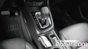 Renault XM3, 2023 — миниатюра 9