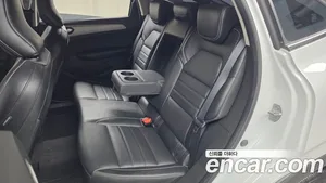 Renault XM3, 2023 — миниатюра 12