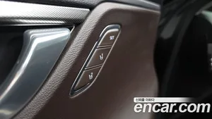 Hyundai Grandeur, 2021 — миниатюра 20