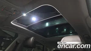 Hyundai Grandeur, 2021 — миниатюра 21