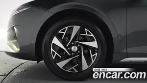 Hyundai Grandeur, 2021 — миниатюра 24