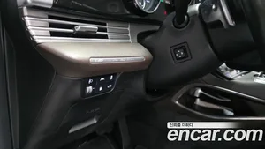Hyundai Grandeur, 2021 — миниатюра 25