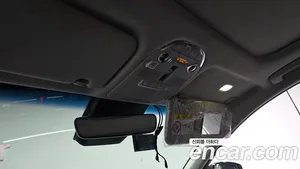 Hyundai Grandeur, 2021 — миниатюра 26