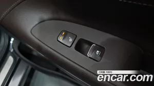 Hyundai Grandeur, 2021 — миниатюра 29