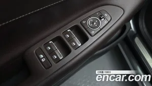 Hyundai Grandeur, 2021 — миниатюра 34