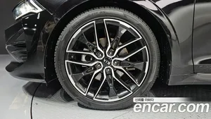 Kia K5, 2021 — миниатюра 5