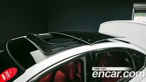 Genesis G80, 2023 — миниатюра 17