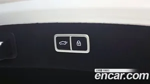 Genesis G80, 2023 — миниатюра 19