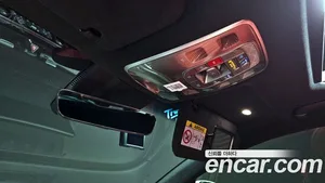 Genesis G80, 2023 — миниатюра 20
