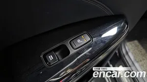 Kia K7, 2021 — миниатюра 28