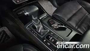 Kia Sorento, 2017 — миниатюра 9