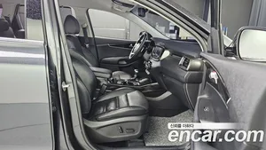 Kia Sorento, 2017 — миниатюра 11