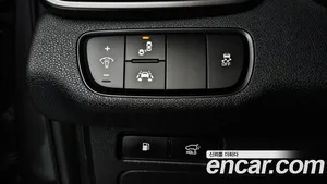 Kia Sorento, 2017 — миниатюра 13