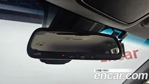 Kia Sorento, 2017 — миниатюра 18