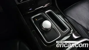 Chrysler 300C, 2015 — миниатюра 9