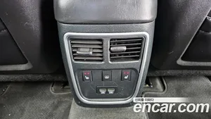 Chrysler 300C, 2015 — миниатюра 18