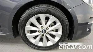 Kia K5, 2016 — миниатюра 5