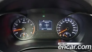 Kia K5, 2016 — миниатюра 8