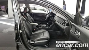 Kia K5, 2016 — миниатюра 11