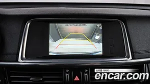 Kia K5, 2016 — миниатюра 17