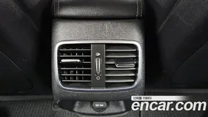Kia K5, 2016 — миниатюра 19