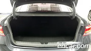 Kia K5, 2016 — миниатюра 20