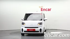 Kia RAY, 2022 — миниатюра 3