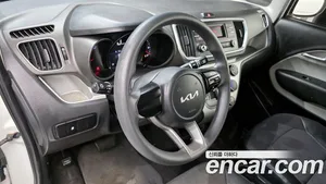 Kia RAY, 2022 — миниатюра 19