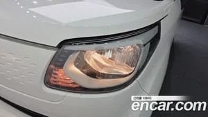 Kia RAY, 2022 — миниатюра 8
