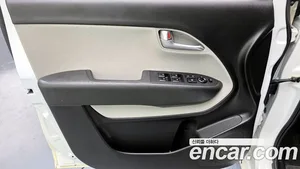 Kia RAY, 2022 — миниатюра 14