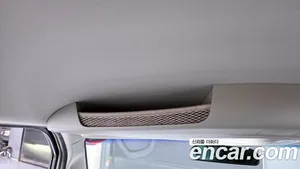 Kia RAY, 2022 — миниатюра 27