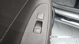 Hyundai Grandeur, 2021 — миниатюра 19